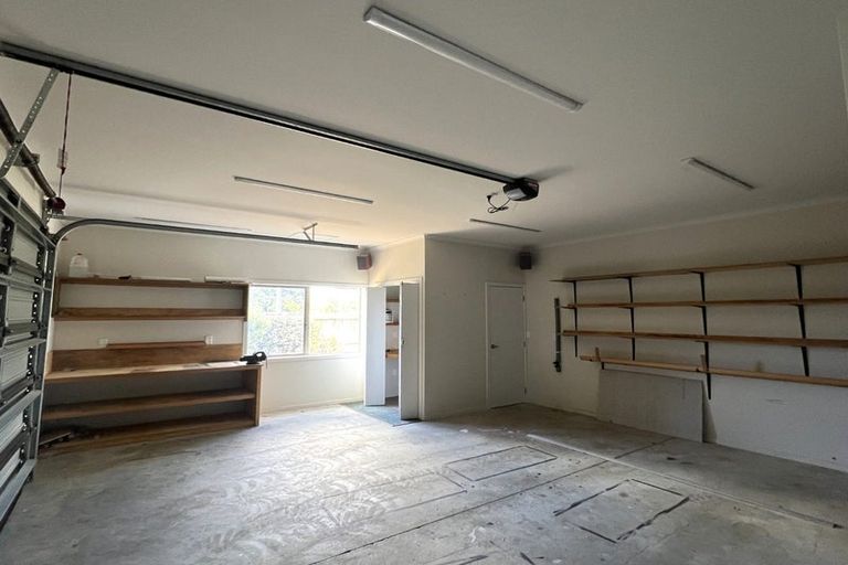 Photo of property in 10 Wilson Street, Seddon, 7210