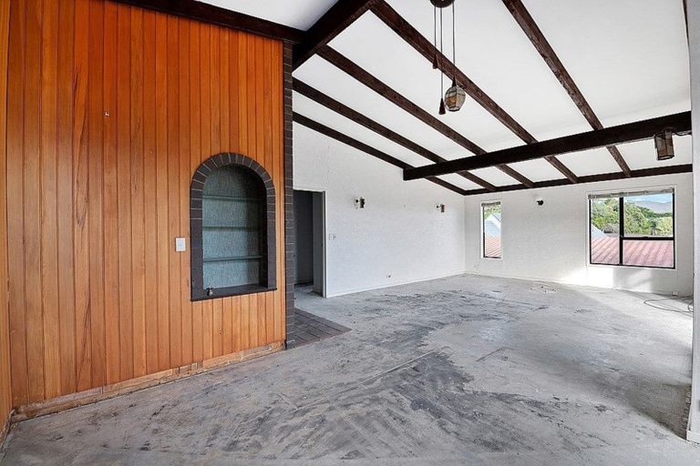 Photo of property in 2/14 Clementine Lane, Mount Pleasant, Christchurch, 8081