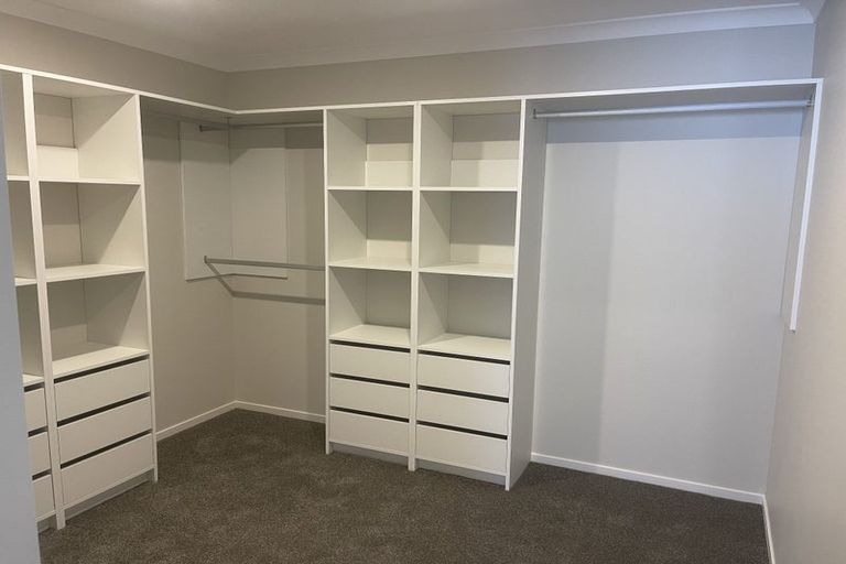 Photo of property in 219a Murphys Road, Flat Bush, Auckland, 2019