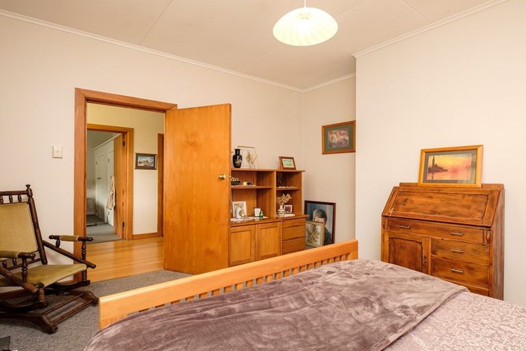 Photo of property in 16 Perry Street, Mangapapa, Gisborne, 4010