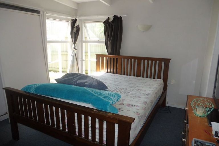 Photo of property in 27 John Street, Temuka, 7920