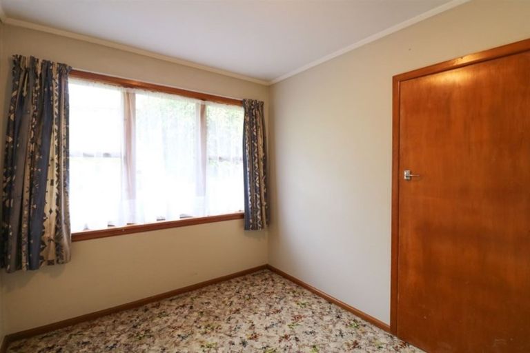 Photo of property in 4 Elmsdale Terrace, Marchwiel, Timaru, 7910