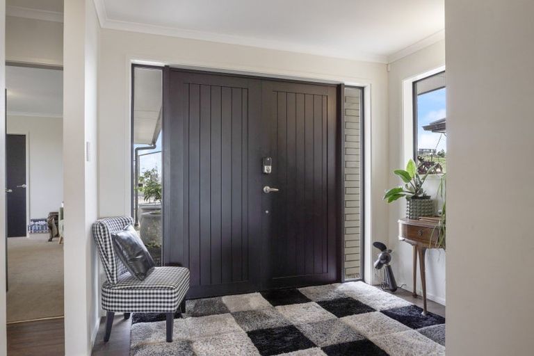 Photo of property in 92 Hoko Road, Okere Falls, Rotorua, 3096