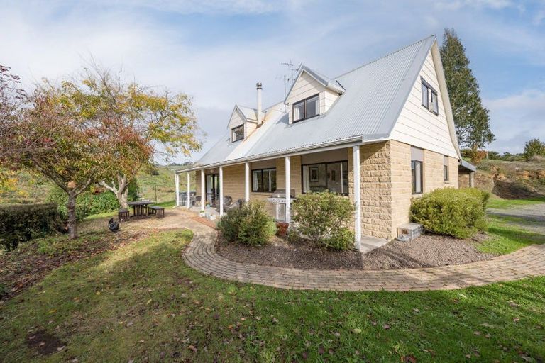 Photo of property in 236a Lord Rutherford Road, Brightwater, 7091