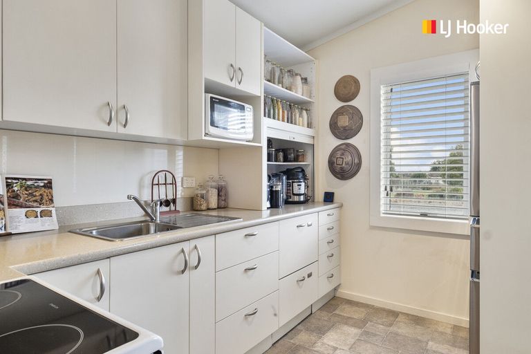 Photo of property in 19 School Road South, Mosgiel, 9092