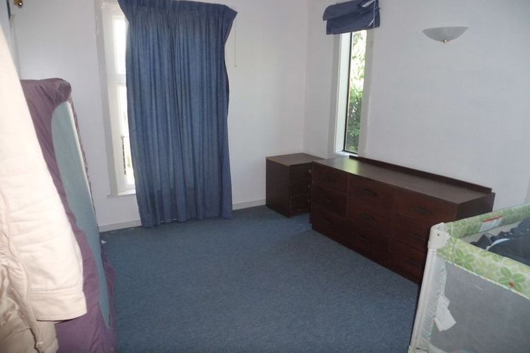 Photo of property in 27 John Street, Temuka, 7920