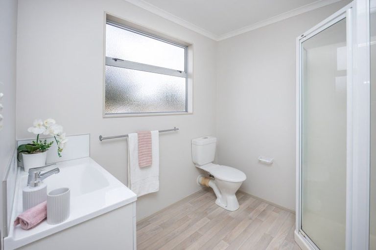 Photo of property in 3/11 Beatty Street, Melville, Hamilton, 3206