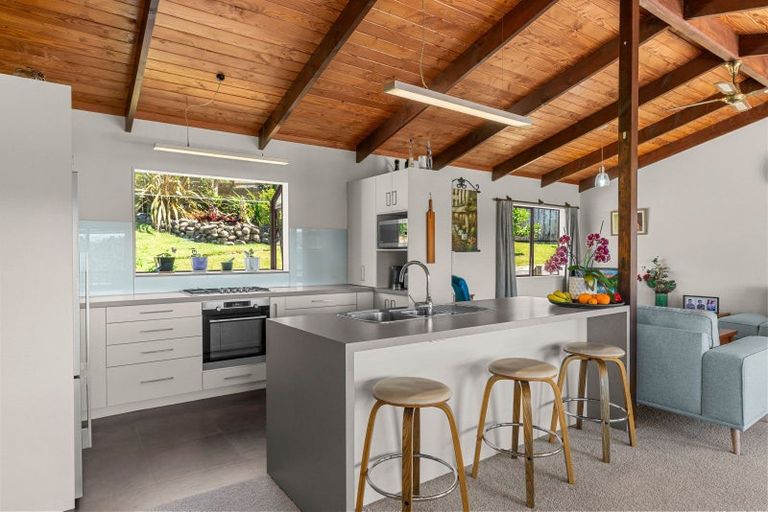 Photo of property in 140 Old Onerahi Road, Onerahi, Whangarei, 0110