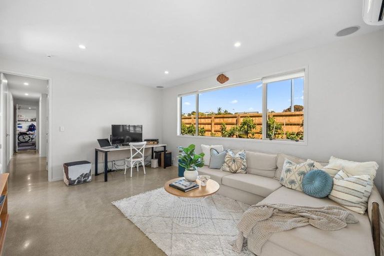 Photo of property in 5 Margaret Street, Mangawhai Heads, Mangawhai, 0505