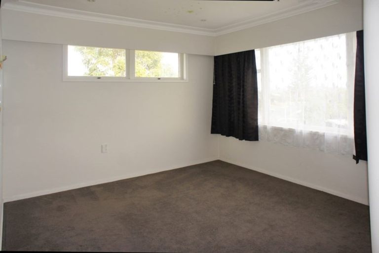Photo of property in 66 O'halloran Road, Howick, Auckland, 2014