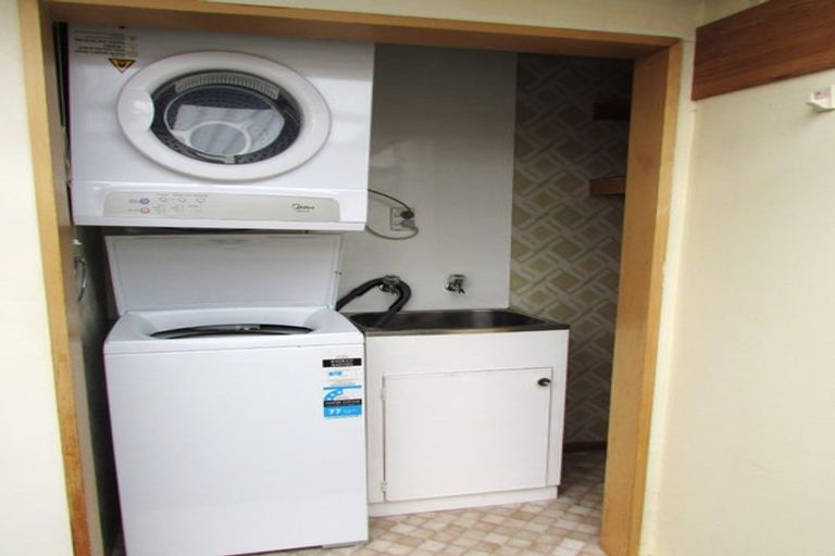 Photo of property in 2/19 Cowper Street, Greymouth, 7805