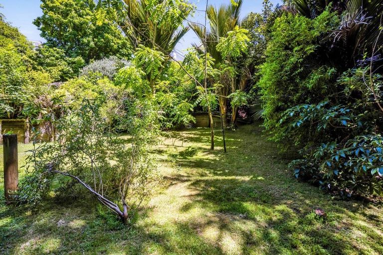 Photo of property in 75c Govett Avenue, Frankleigh Park, New Plymouth, 4310