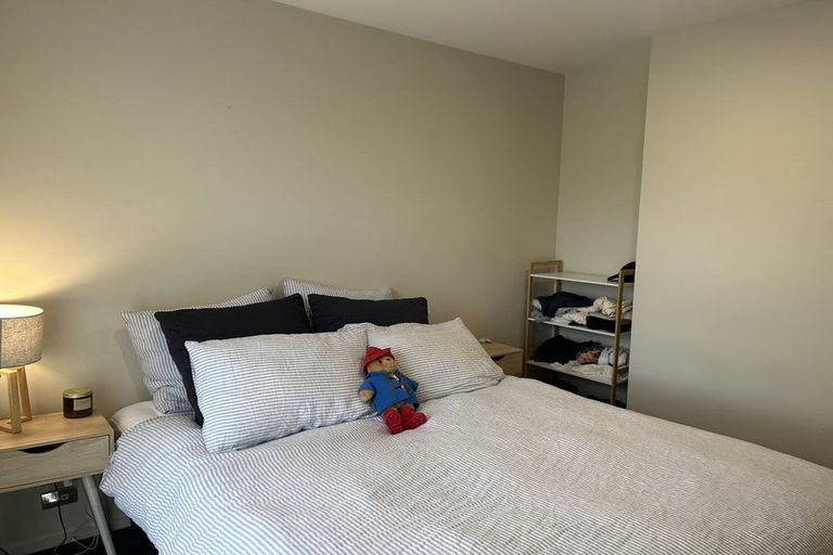 Photo of property in 31 Greenaway Street, Halswell, Christchurch, 8025