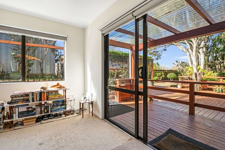 Photo of property in 56a Edmund Road, Mangakakahi, Rotorua, 3015