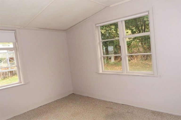 Photo of property in 23 Thrush Street, Taihape, 4720