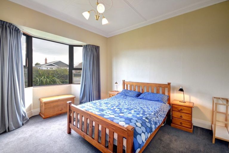 Photo of property in 30 Forfar Street, Mosgiel, 9024