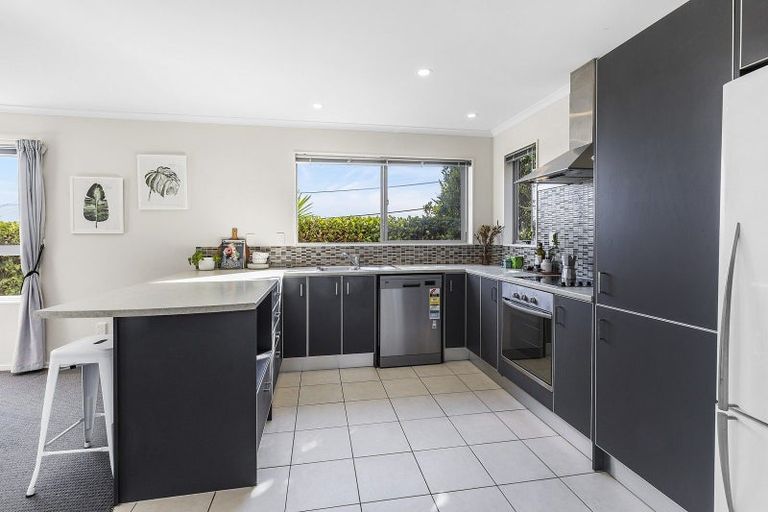 Photo of property in 198b Helston Road, Paparangi, Wellington, 6037