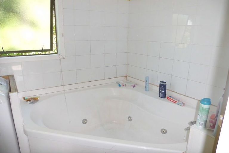 Photo of property in 27 John Street, Temuka, 7920