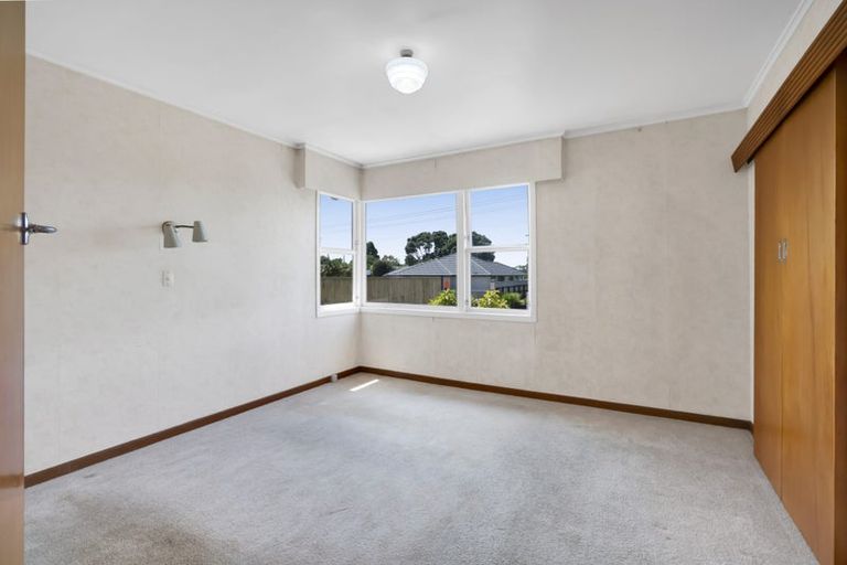Photo of property in 21 Nugent Street, Bell Block, New Plymouth, 4312