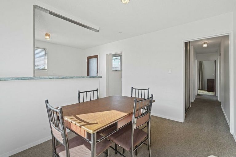 Photo of property in 41 Gibson Drive, Hornby, Christchurch, 8042