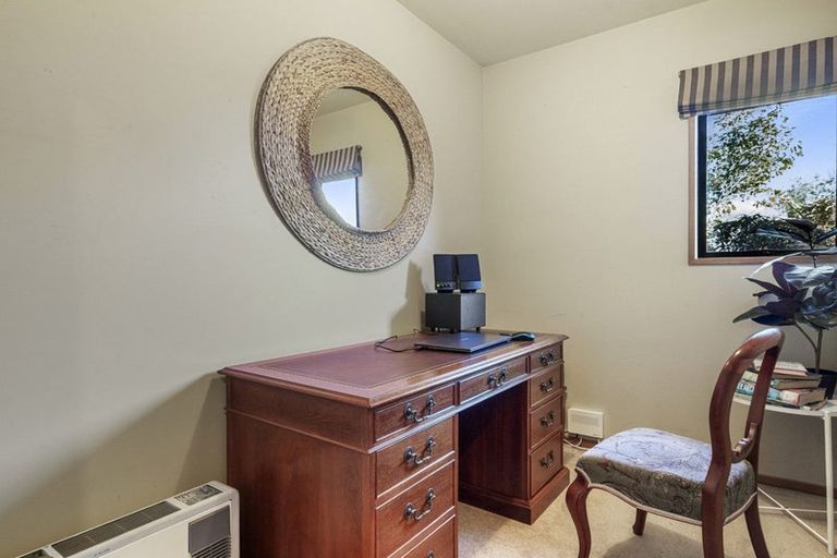 Photo of property in 1 Kiln Place, Kaiapoi, 7630