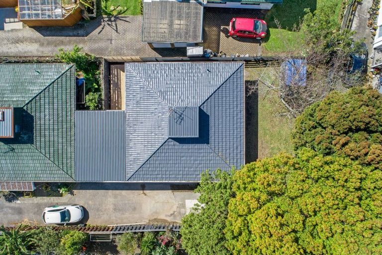 Photo of property in 3/10 Browns Road, Manurewa, Auckland, 2102