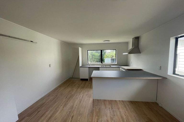 Photo of property in 58 Matai Street, Waiuku, 2123