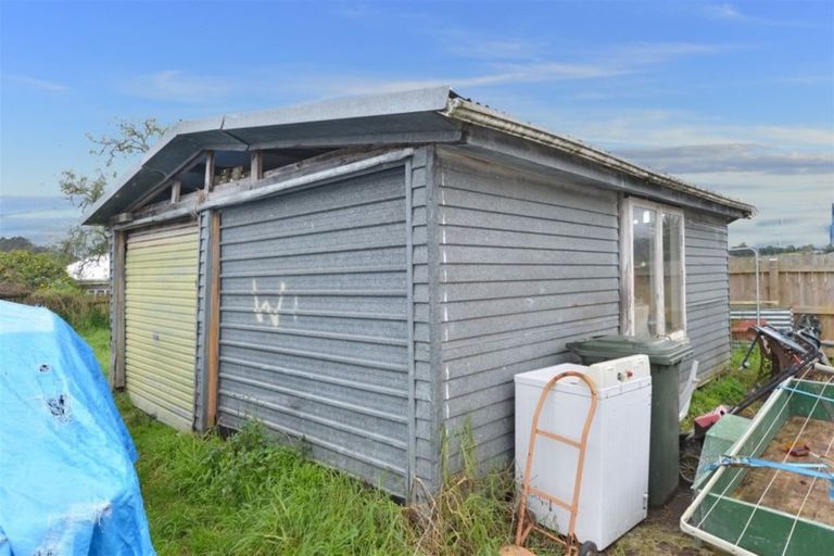 Photo of property in 20 Matai Street, Otangarei, Whangarei, 0112