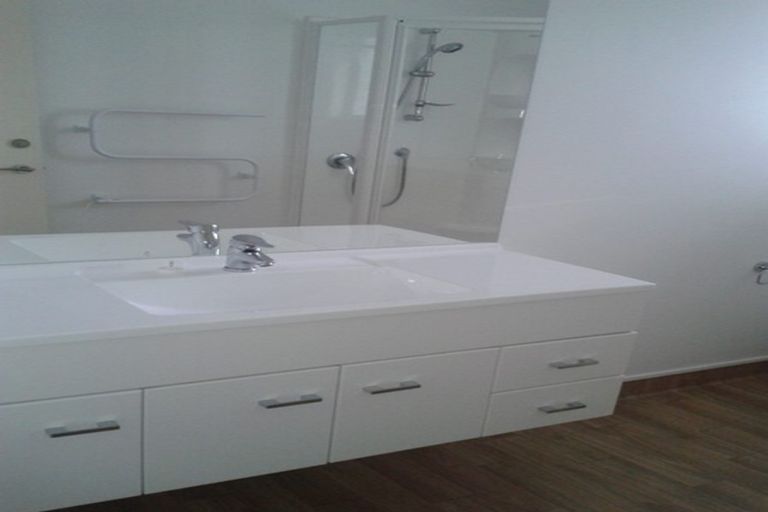 Photo of property in 66a Ararino Street, Trentham, Upper Hutt, 5018