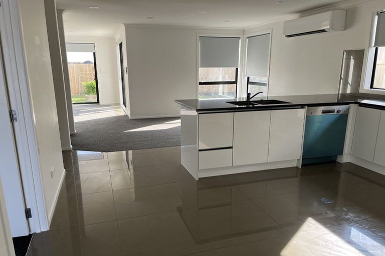 Photo of property in 5 Miharo Crescent, Flagstaff, Hamilton, 3210