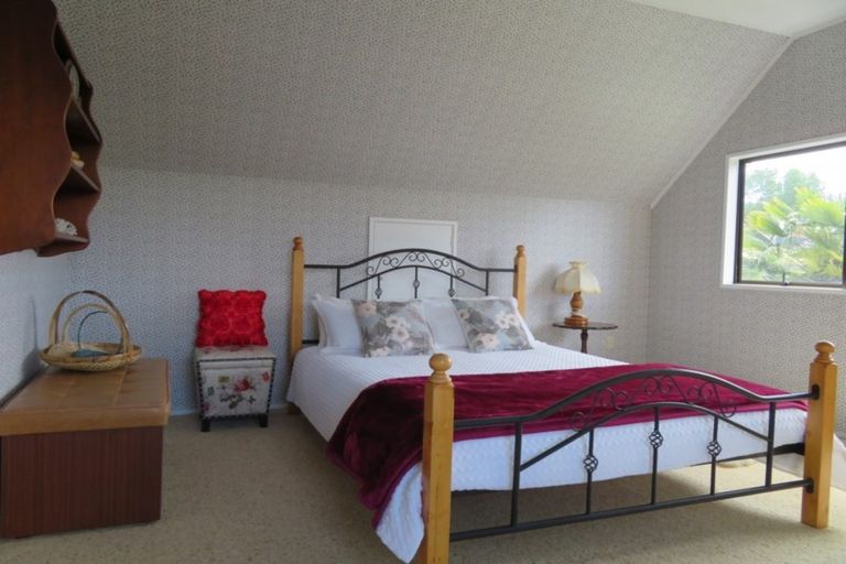 Photo of property in 16b Mary Street, Te Kuiti, 3910