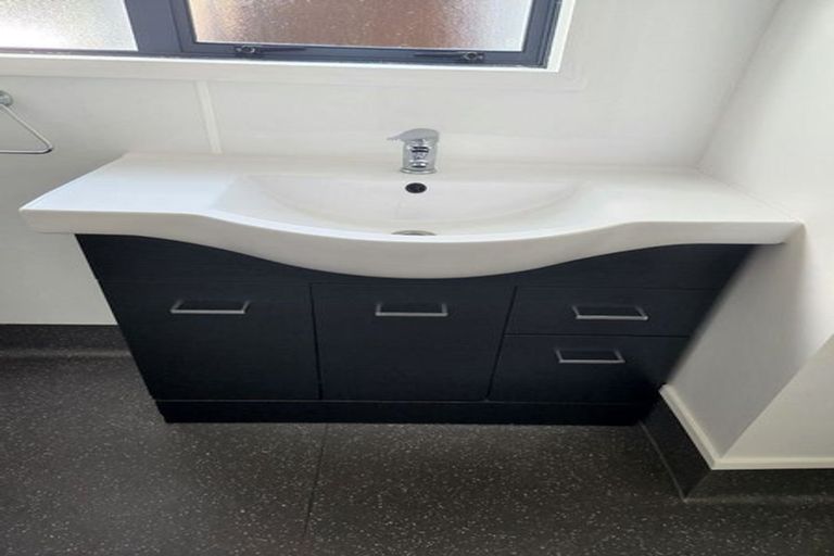 Photo of property in 35a Harrison Street, Mairehau, Christchurch, 8013