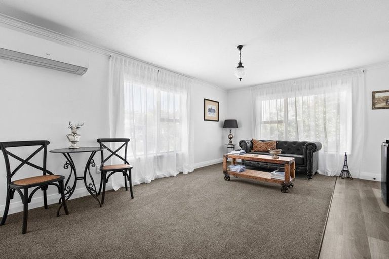 Photo of property in 2 Hart Place, Bridge Hill, Alexandra, 9320