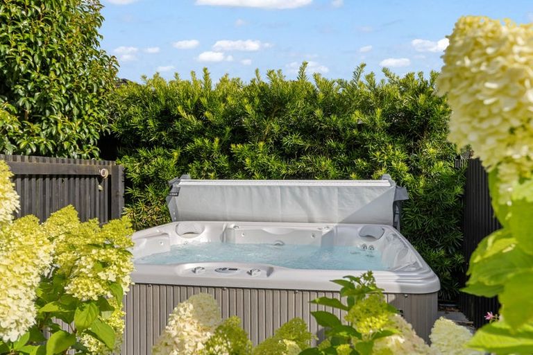 Photo of property in 45 Pinehurst Crescent, Morrinsville, 3300