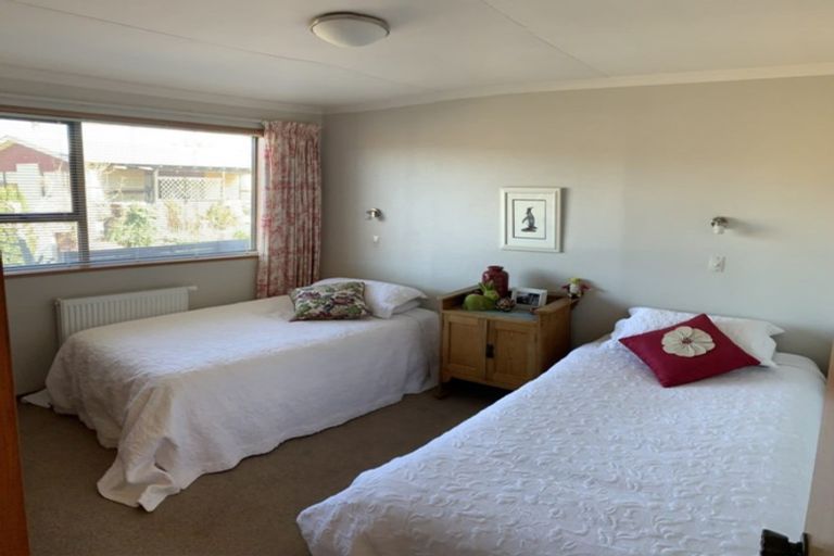 Photo of property in 14 Don Place, Alexandra, 9320