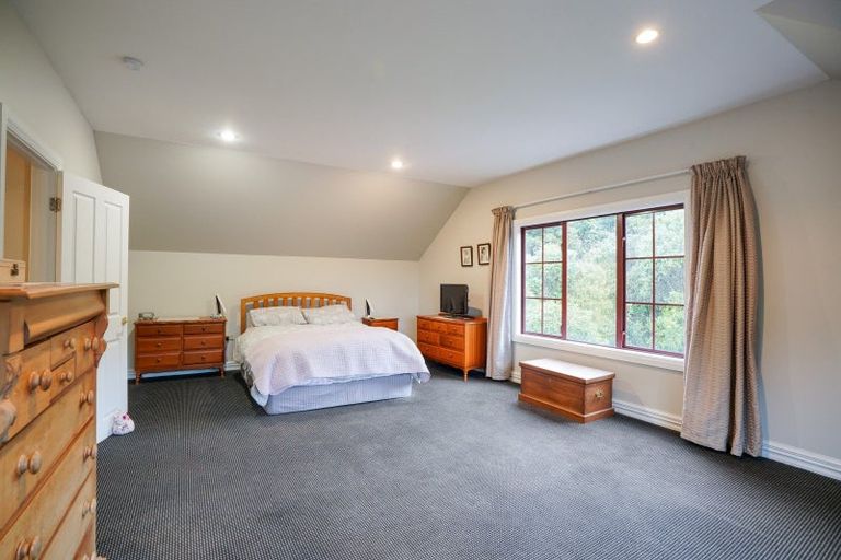 Photo of property in 30 Bryson Road, Otatara, Invercargill, 9879