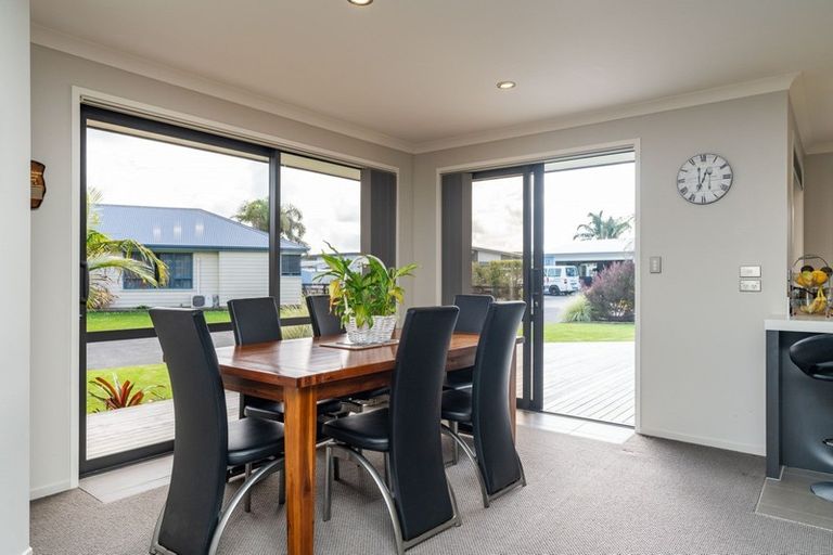 Photo of property in 3 Pixie Lane, Dargaville, 0310