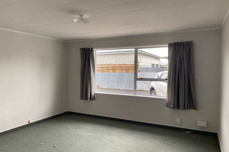 Photo of property in 3/403 Windsor Avenue, Parkvale, Hastings, 4122