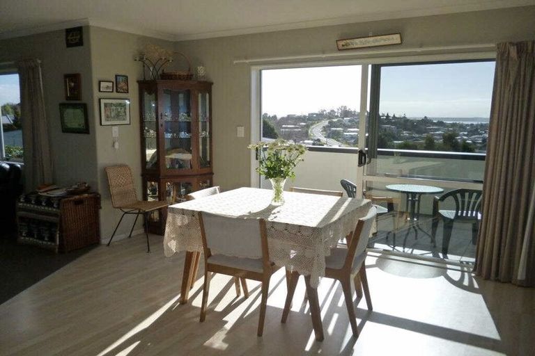 Photo of property in 26a Upland Street, Brookfield, Tauranga, 3110