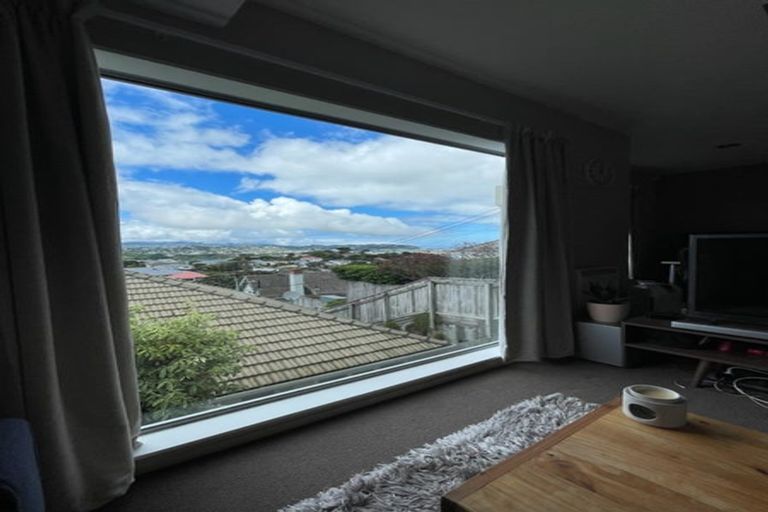 Photo of property in 29 Ariki Road, Hataitai, Wellington, 6021