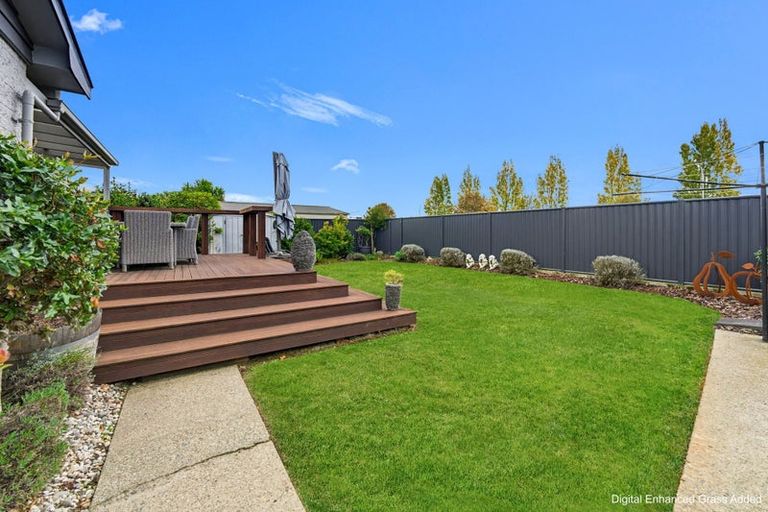 Photo of property in 9 Thames Street, Gore, 9710