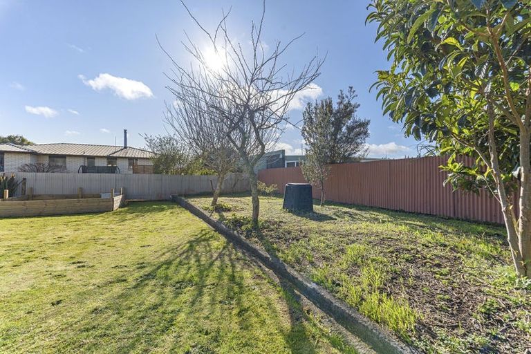 Photo of property in 19 Konini Street, Inglewood, 4330