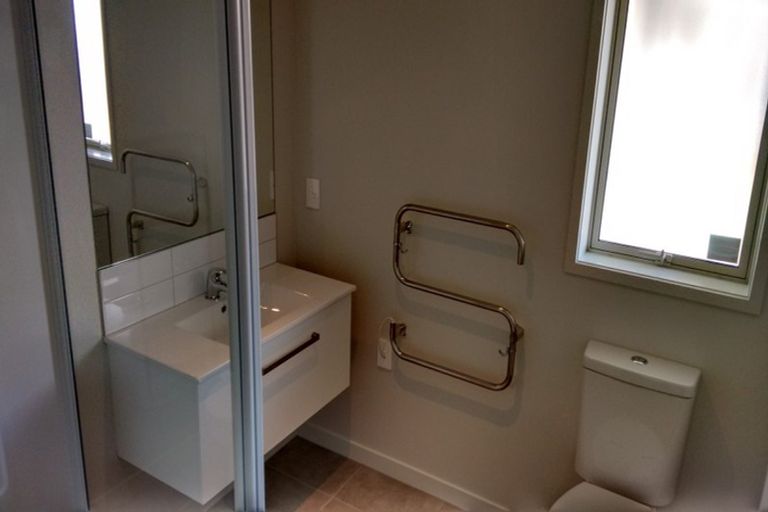 Photo of property in 22 Robley Road, Pyes Pa, Tauranga, 3112