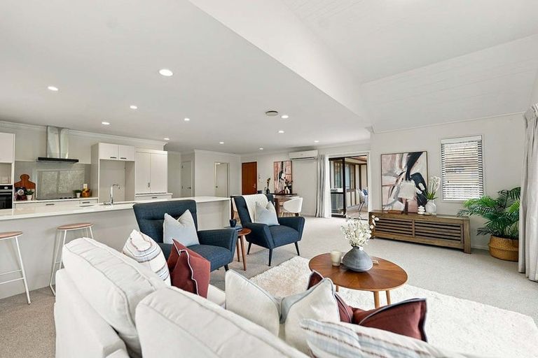 Photo of property in 3/30 Sixth Avenue, Tauranga, 3110
