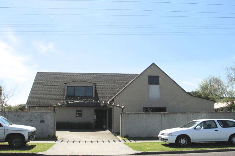 Photo of property in 49 Sophia Street, Glenholme, Rotorua, 3010