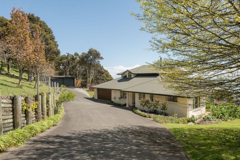 Photo of property in 10 Seawatch Way, Atawhai, Nelson, 7010