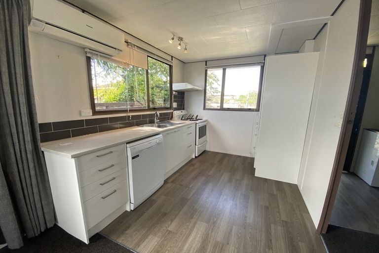 Photo of property in 4 Sale Street, Fairfield, Hamilton, 3214