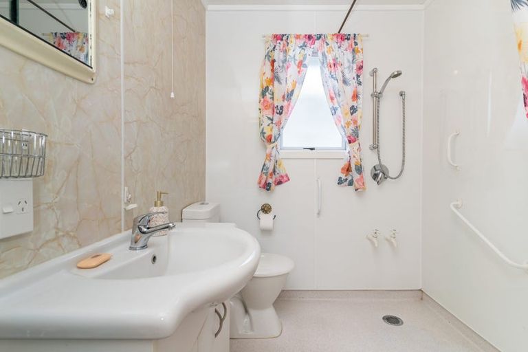 Photo of property in 10 Stirling Crescent, Mosgiel, 9024