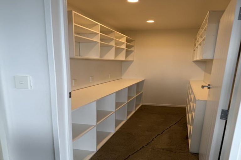 Photo of property in 15 Campion Road, Waikanae Beach, Waikanae, 5036