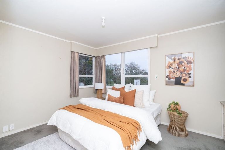 Photo of property in 2 Lamont Street, Chartwell, Hamilton, 3210